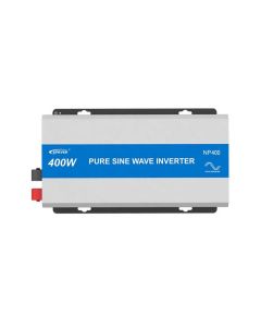 Inverter 400W EP Solar 12V-230V