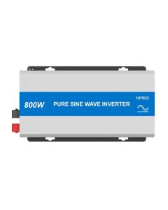 Inverter 800W EP Solar 12V-230V