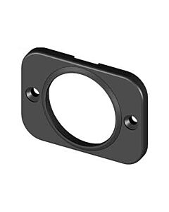 1x innfellingskappe - Smart modul