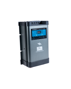 (Lithium) Batterilader 40A, Ultra Charger 1240 