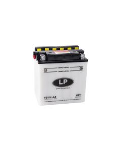 Landport YB10L-A2, 11Ah, 12V