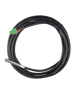  EP Solar ekstern temperatursensor, XTRA, Tracer, ViewStar, LandStar B