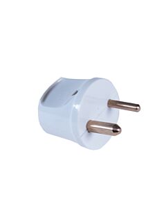 12V Plugg / Støpsel