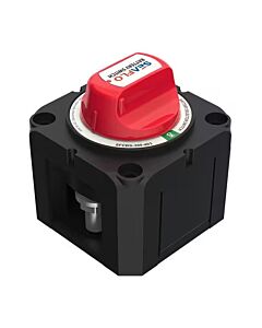 300A Seaflo Hovedstrømsbryter 