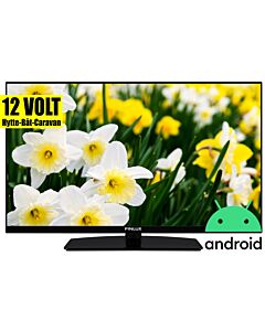32" 12V Finlux smart TV 32-FMAG-9060 Android