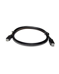Victron VE.Direct Cable 0,3m