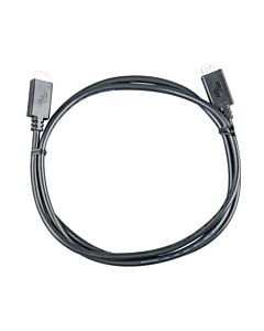 Victron VE.Direct Cable 1,8m