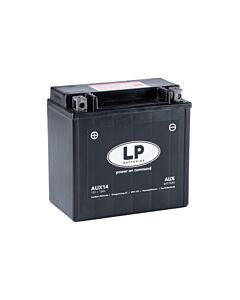 Landport AUX14, 13Ah, 12V, Factory Activated