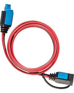 Victron 2 meter skjøte kabel
