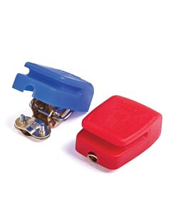 Polskosett hurtigtype par