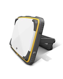 1200LM GP arbeidslampe CWP15 Discovery Work