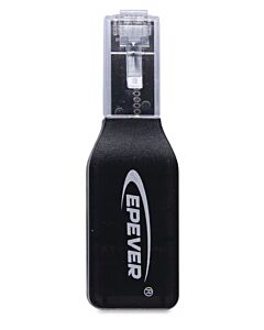 EP Solar RJ45 dongle Mini WiFi