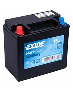 Exide EK151