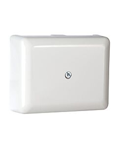 Elko Koblingsboks 76 PH IP20