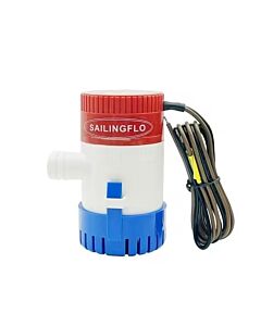 12V Lensepumpe 69L