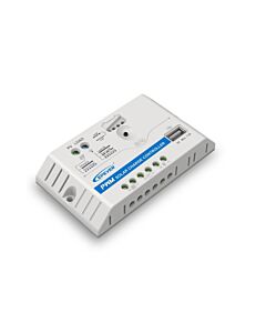 Laderegulator 10A EP Solar LandStar LS1024EU