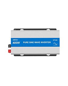 Inverter 400W EP Solar 12V-230V