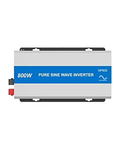 Inverter 800W EP Solar 12V-230V