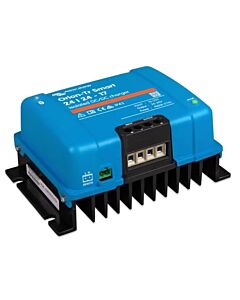 Victron Orion-Tr Smart 24/24-17A (400W) Isolated DC-DC