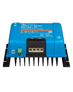 Victron Orion-Tr Smart 24/24-12A (280W) Isolated DC-DC