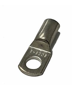 Ringkabelsko M10 for 50mm² kabel, 1stk