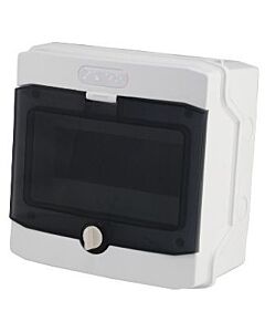 Sikringsskap Onnline N8-D