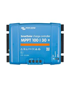 30A Victron SmartSolar MPPT 100/30