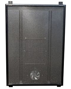 Solventilator OS20 - 88m3/t PREMIUM + USB kabel