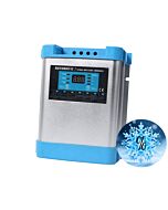 Batterilader 40A Automatic 1240