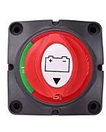 275A Hovedbryter, hovedstrømsbryter