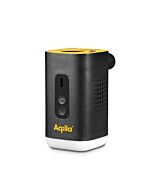 Luftpumpe 3-i-1 - Aqiila Airbird C2