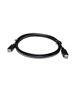 Victron VE.Direct Cable 0,3m