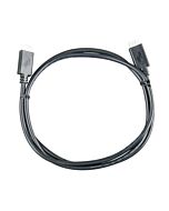Victron VE.Direct Cable 1,8m
