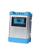 Batterilader 60A Automatic 1260