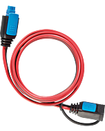 Victron 2 meter skjøte kabel