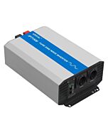Inverter 1500W 12V-230V , EP Solar IPT1500-12