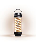 Campinglykt og lommelykt –  Aqiila Lightbird G1