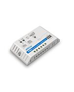 Laderegulator 10A EP Solar LandStar LS1024EU
