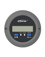 EP Solar MT-91 Eksternt display