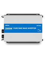 Inverter 2000W EP Solar 12V-230V