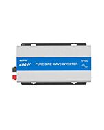 Inverter 400W EP Solar 12V-230V