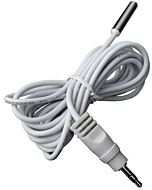 Ring hytta varm - Temperatur sensor 2m