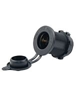 Sigarettenner uttak SM554 - Smart modul