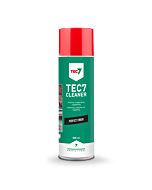 Tec7 Cleaner 500ml