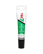 Tec7 Sort 100 ml Tube