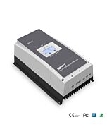 60A MPPT laderegulator EP Solar Tracer 6420AN 