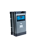 (Lithium) Batterilader 60A, Ultra Charger 1260 