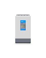 Kombi lader/inv/MPPT 20A/1000W/30A EPEVER UP