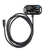 Victron VE.Direct Bluetooth Smart dongle