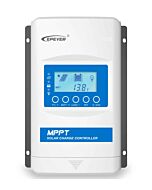 EP Solar XTRA MPPT 2210N laderegulator 20A XDS2